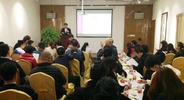 企業風采2