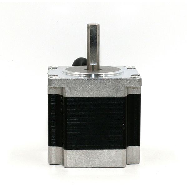 57ZL55-8.0-4-DE