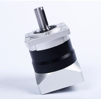 ZCF60行星減速機