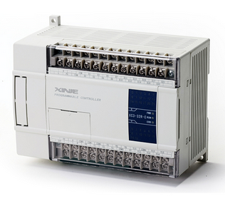 XC1-32T/R-E/C