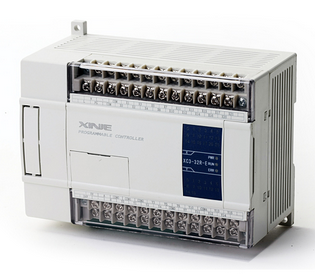 XC5-24T/RT-E/C