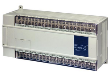 XCM-60T-E