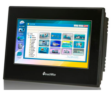 TG765-XT(P)-C