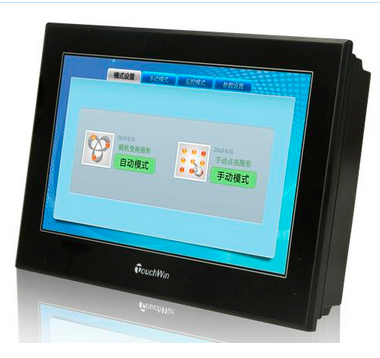 TGA62-MT(P)/ET(P)