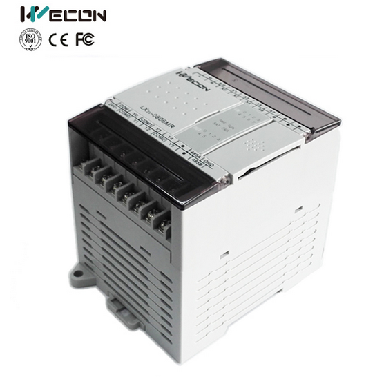 LX3V-0806MR-A(D)