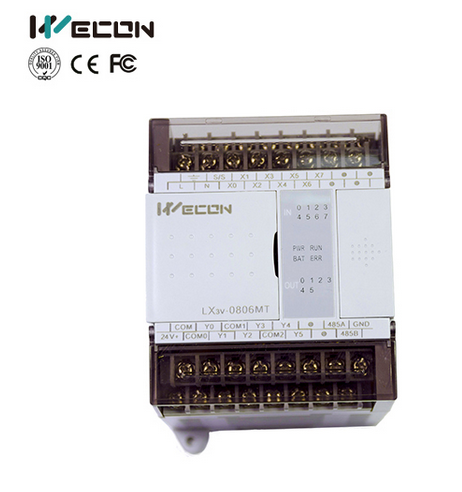 LX3V-0806MT-A（D）