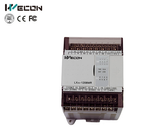 LX3V-1208MR-A（D）