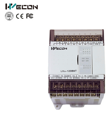 LX3V-1208MT-A(D)