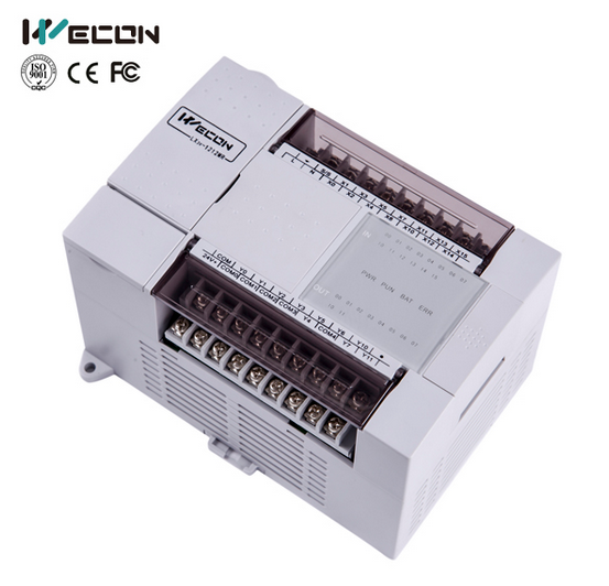 LX3V-1212MR-A(D)