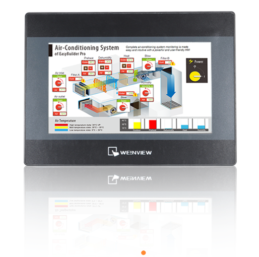 MT6103iP