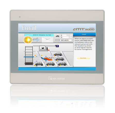 MT8101iE