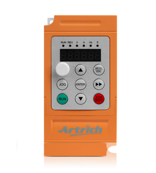 迷你簡(jiǎn)易型 AR60T