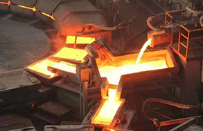 加碼技術(shù)研發(fā),建設(shè)銻金銀綜合回收高科環(huán)保企業(yè)