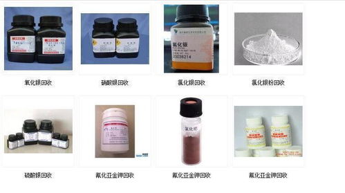 南充鍍金水回收實時行情多少