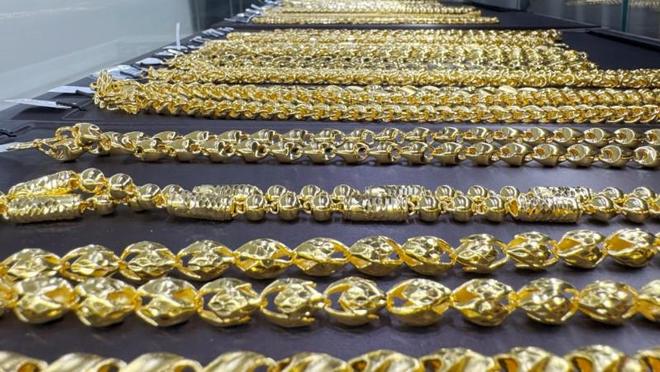 金銀之道金包銀招商:八大實力保障,讓您加盟無憂穩(wěn)賺快!