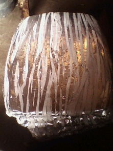 供應吸附金銀用鋅絲 高效助力金銀回收