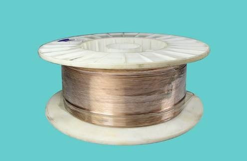 銀焊條回收指南 價格因素與公司選擇