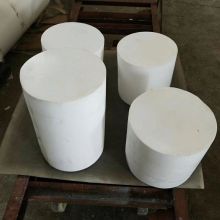 上海黃埔區巨勝塑料王氟塑料制品回收廠家供應產品金銀回收服務