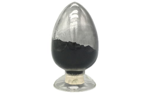 臨湘金銀料回收價格及服務全解析