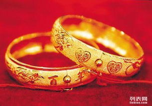 濟南高價上門回收黃金，金銀鉑金k金鉆石飾品專業回收服務