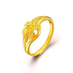 金銀首飾回收指南 流程、廠家與市場價格解析