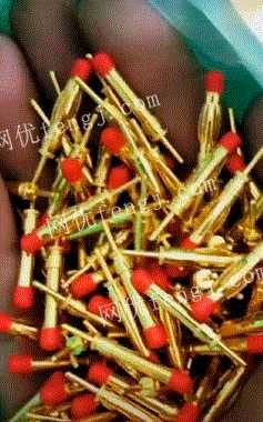 回收各種含金銀廢料 價值與環保的雙重意義