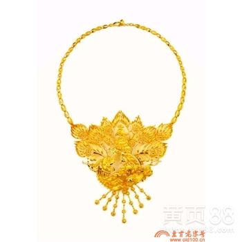 廣州白云區金銀回收店營業時間解析