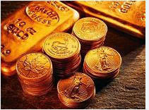 上海上門回收服務(wù) 冬蟲夏草、名煙名酒、金銀等，高價便捷