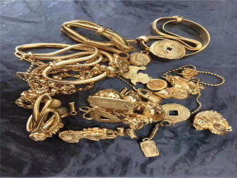 急用錢找萬通 高價回收金銀首飾，助力資金周轉(zhuǎn)