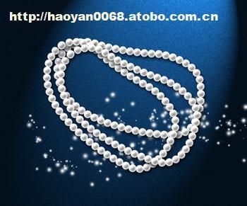 甘南手工活串珠加工 足不出戶的創(chuàng)業(yè)良機