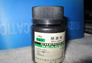 溫州黃金回收指南 專業服務與價值實現