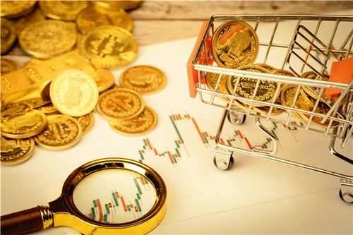 2022年香港十大正規貴金屬交易公司盤點與金銀回收指南