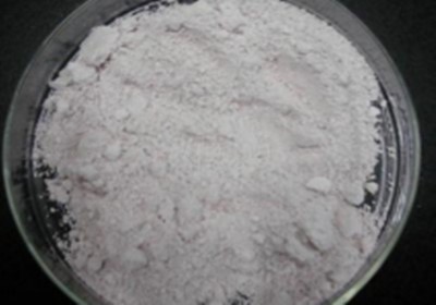 蘇州地區金銀回收市場行情解析與國際價格動態