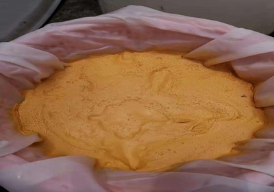 益陽金鹽回收 專業上門服務，安全高效金銀回收