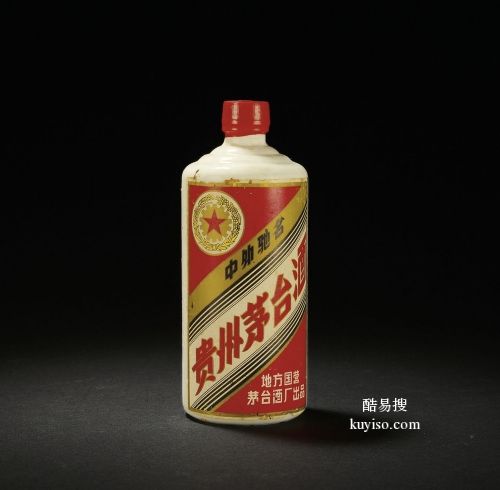 青島酷易搜 金銀回收服務詳解與市場趨勢分析